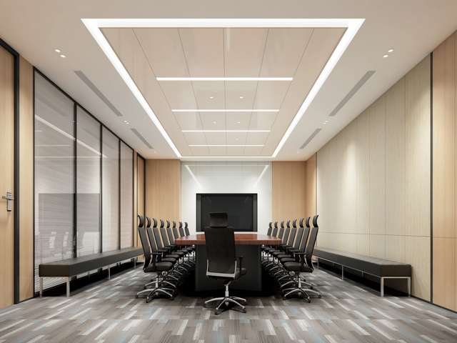 宁夏普洱茶礼盒