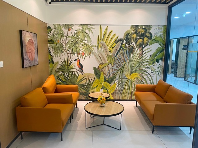 副食品配送哪里好