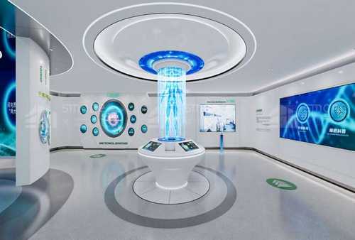 黑龙江临时中央空调租赁来电咨询