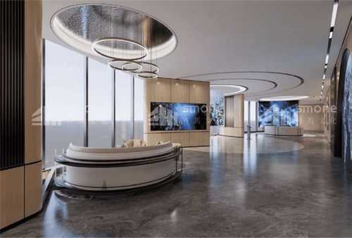 无锡长条棱镜使用说明