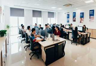 崇明区图文设计销售价格