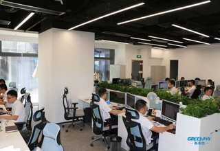 天津压铆螺丝螺母