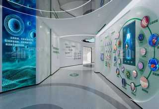 诚信网络通信技术性价比