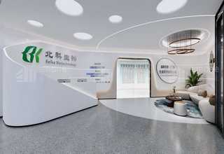 上海工业无水乙醇价格