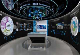 蒙阴优良FPB轻质隔墙板价格是多少