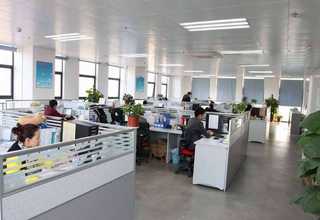 广东大型碳钢球阀设备制造