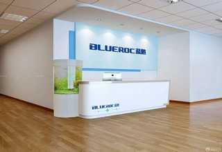 上海办公楼弱电工程验收