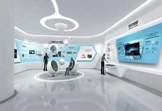 湖南大型热熔胶机怎么用