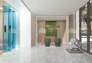 吉林婚介公司加盟