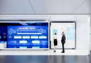 欧瑞特燃烧器价目表