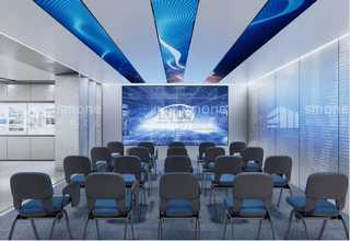 大厦双制冷型新风除加湿机好不好