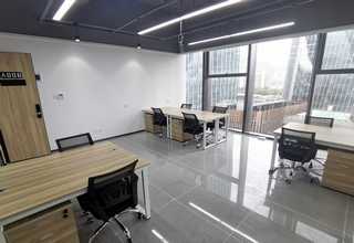 金华红油海鲜辣椒酱价格