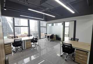 重庆ASA-RT	信号放大器	ADS-R信号放大器市面价