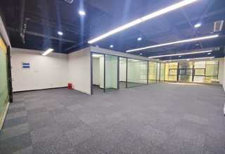 陕西液压电动推杆价格