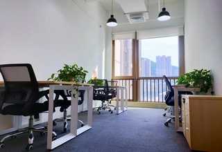 贵州精致金腿大月饼视频