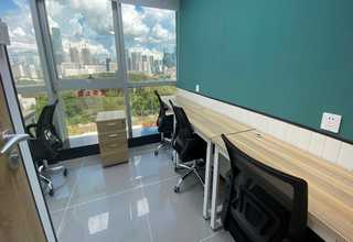 上海颅内血管模拟器服务商