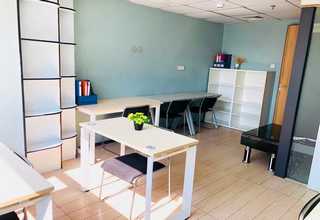 周村青年路附近的正规宠物医院绝育