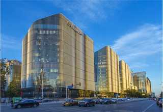 宁夏新型网架顶升使用方法