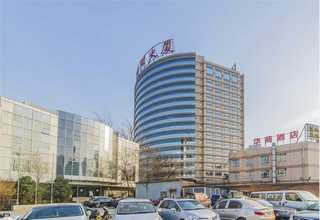 浙江大功率照明灯车价位