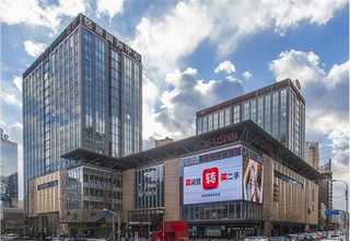 苏州客制化视觉系统报价