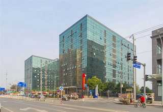 沈阳矿物绝缘防火电缆特点