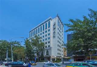 河北焊管生产线推荐企业