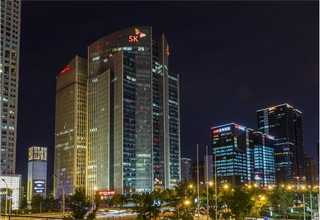 如何利用小程序代运营口碑推荐