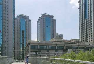 浙江固定式衬氟球阀品牌