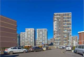 江苏厂家直销沉淀池生产商