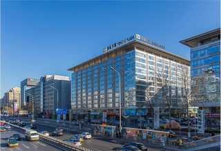 东阳插头的插片节省原料