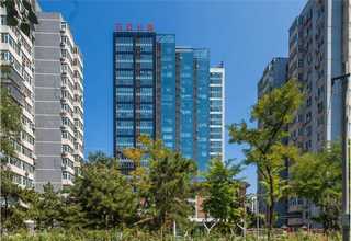 内蒙古官方ELETTAOTEC压力检测开关报价