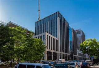 镇江专业的esg报告编制公司电话