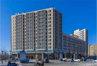 湖北优势氯化聚乙烯推荐厂家