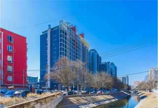 南沙区纯水设备注意事项