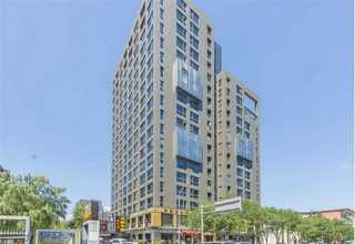 中国散打培训班多少钱