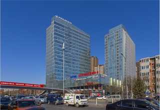 奉贤区第三方电商B2C贵吗