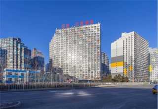 河南不锈钢管价格多少