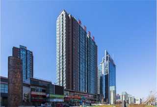 湖北室外人脸识别门禁机应用