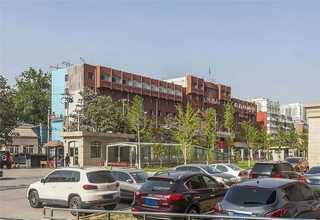 普陀区标准物位开关厂家价格