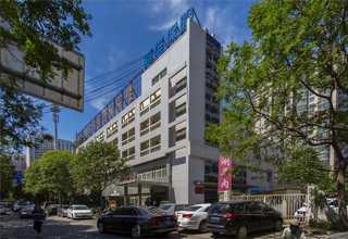 辽宁弹簧的计算