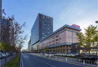 浙江门店管理系统组成