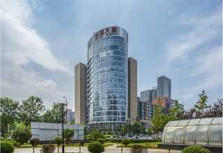 宿迁高压静电喷涂粉末哪里有