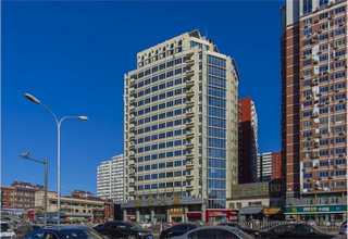 山东欧美Automator点针打标机