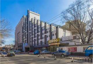 山东红烧牛肉拉面加盟联系人